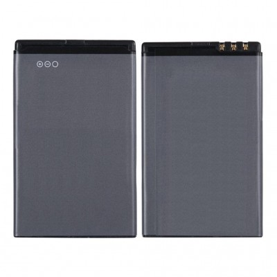 Battery For Nokia 206 By - Maxbhi Com