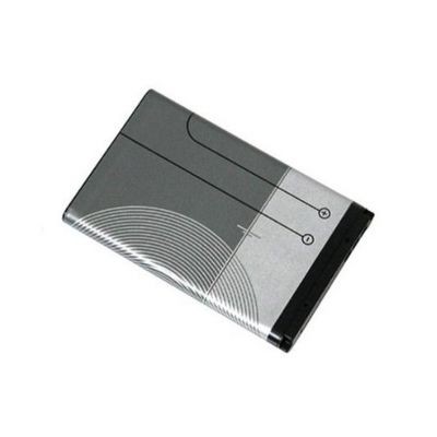 Battery For Nokia 2112 By - Maxbhi.com
