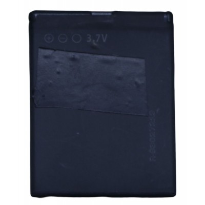 Battery For Nokia 3600 Slide By - Maxbhi Com