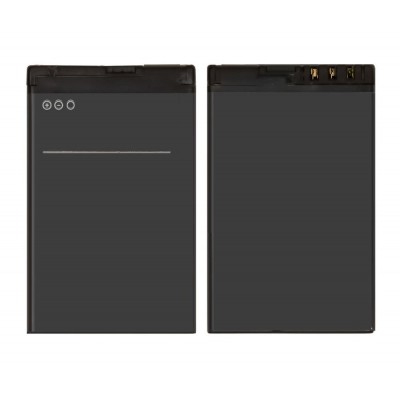 Battery For Nokia 5310 Xpressmusic By - Maxbhi Com