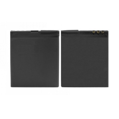 Battery For Nokia 6210 Navigator By - Maxbhi Com