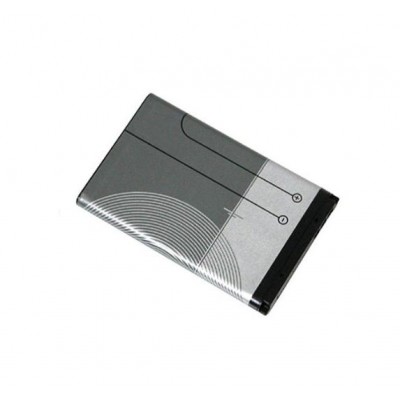 Battery For Nokia 6230 By - Maxbhi.com