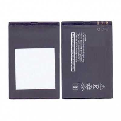 Battery For Nokia Lumia 610 By - Maxbhi Com