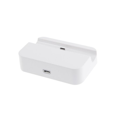 Charge & Sync Docking Stand for Vernee Apollo - Maxbhi.com