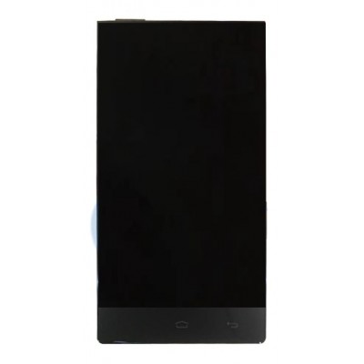 Lcd Screen For Gionee W909 Replacement Display By - Maxbhi Com