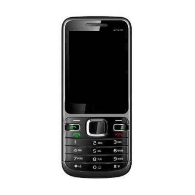 Lcd Screen For Karbonn Kc620 Trio Replacement Display By - Maxbhi Com