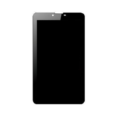 Lcd Screen For Swipe Mtv Slash 4x Replacement Display By - Maxbhi Com