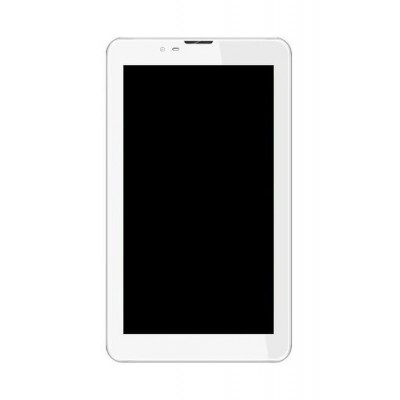 Display for Swipe Mtv Slash Black (Combo Folder) by Maxbhi.com