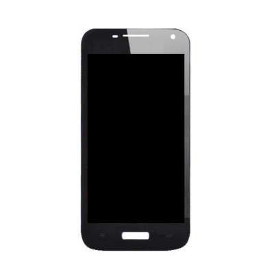 Lcd Screen For Vsun I5 Replacement Display By - Maxbhi Com