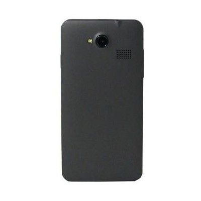 Full Body Housing For Gamma Iris X5 White - Maxbhi.com