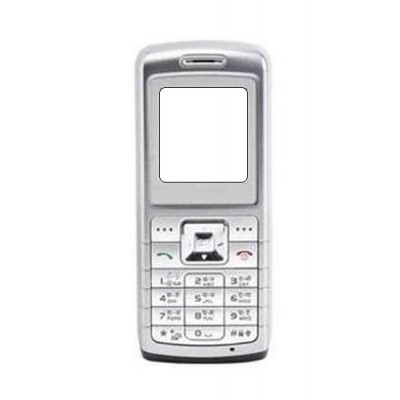 Full Body Housing For Huawei C2900 White - Maxbhi Com