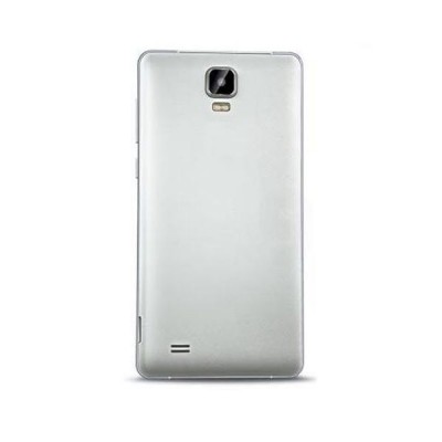 Full Body Housing For Iball Andi 5.5h Weber Black - Maxbhi.com