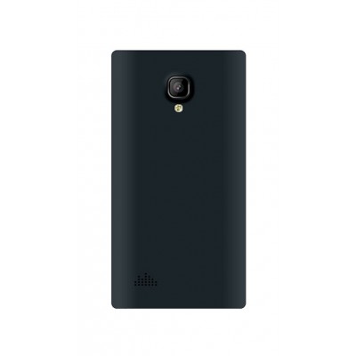 Full Body Housing For Intex Aqua Y2 Blue - Maxbhi.com