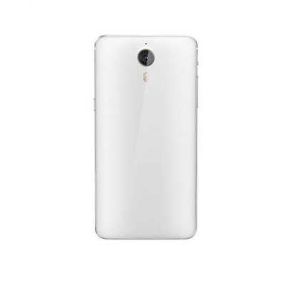 Full Body Housing For Letv Leeco Le 1 White - Maxbhi Com