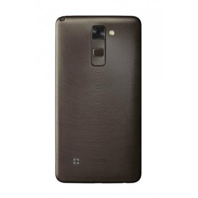 Full Body Housing For Lg Stylus 2 Brown - Maxbhi.com