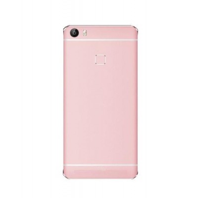 Full Body Housing For Vivo Xplay 5 Elite Black - Maxbhi Com