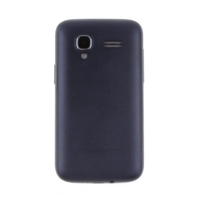 Full Body Housing For Yxtel G926 Black - Maxbhi.com