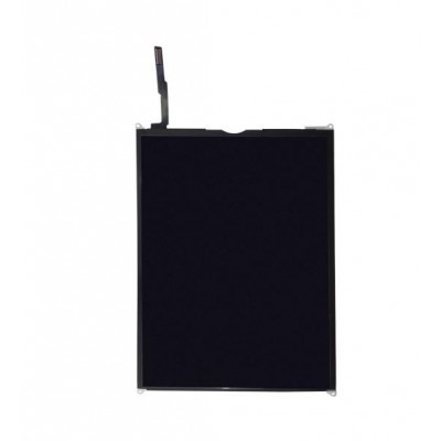 Lcd Screen For Apple Ipad Air 32gb Cellular Replacement Display By - Maxbhi.com