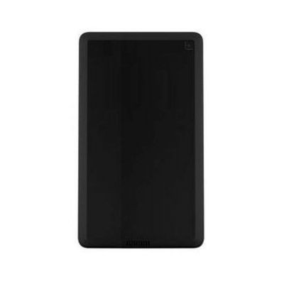 Full Body Housing For Amazon Kindle Fire Hd 6 Wifi 16gb Black - Maxbhi Com
