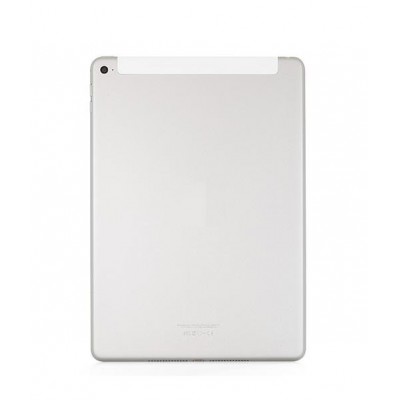 Full Body Housing For Apple Ipad Air 2 Wifi 128gb White - Maxbhi.com