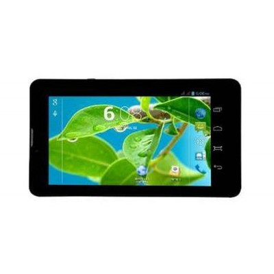 Full Body Housing For Datawind Ubislate 7ch White - Maxbhi.com