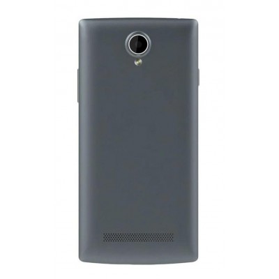 Full Body Housing For Forme F7 Black - Maxbhi Com