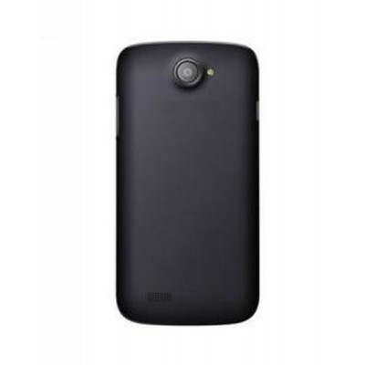 Full Body Housing For Gfive President G10 Mini Black - Maxbhi.com