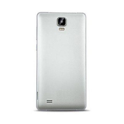 Full Body Housing For Iball Andi 5 5h Weber 4g Black - Maxbhi Com