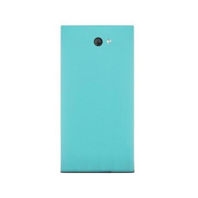 Full Body Housing For Jolla Jolla Phone Green - Maxbhi Com