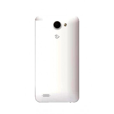 Full Body Housing For Kfone Ola White - Maxbhi.com