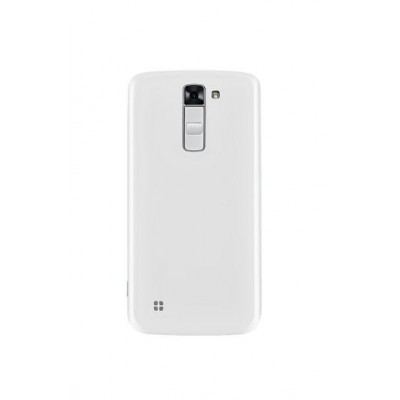 Full Body Housing For Lg K7 8gb White - Maxbhi.com