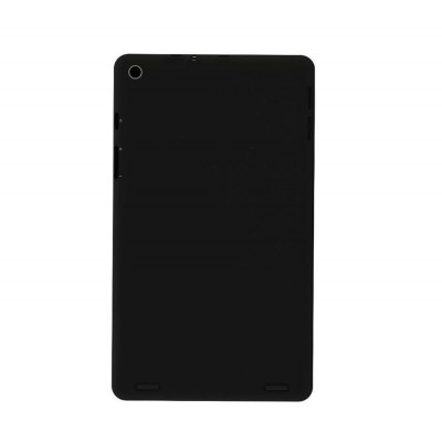 Full Body Housing For Notion Ink Cain 10 White - Maxbhi Com