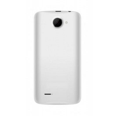 Full Body Housing For Rage Ops 40g White - Maxbhi.com