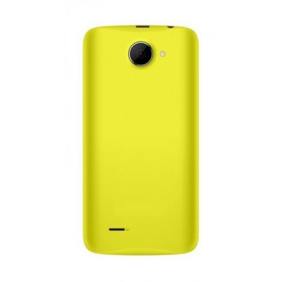 Full Body Housing For Rage Ops 40g Yellow - Maxbhi.com