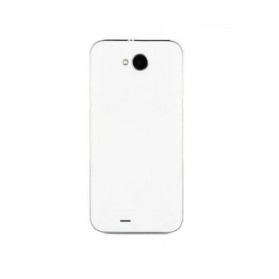 Full Body Housing For Swipe Mtv Volt 1000 Black - Maxbhi Com