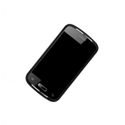 Full Body Housing For Yxtel C930 Black - Maxbhi Com