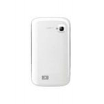 Full Body Housing For Yxtel C930 White - Maxbhi.com