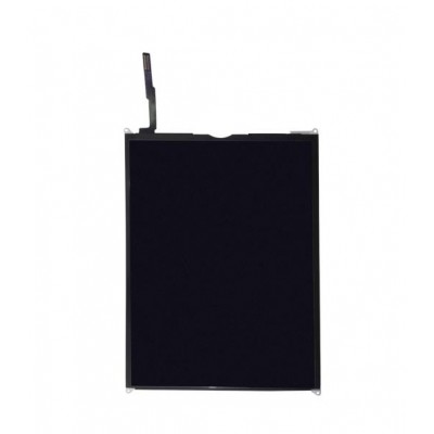 Lcd Screen For Apple Ipad Pro 9.7 Wifi 256gb Replacement Display By - Maxbhi.com