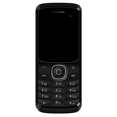 Lcd Screen For Lava Arc Magic Replacement Display By - Maxbhi Com