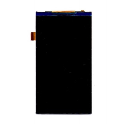 Lcd Screen For Spice Stellar 509 Mi509 Replacement Display By - Maxbhi Com