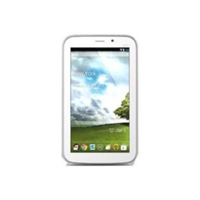 Lcd Screen For Yxtel M701 Replacement Display By - Maxbhi.com