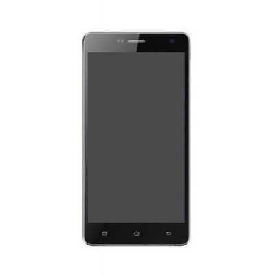Display for Bs Mobile Yuma White (Combo Folder) by Maxbhi.com
