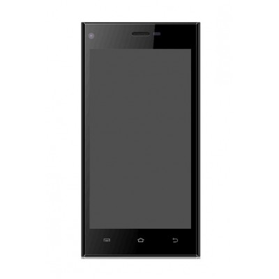 Display for Digimac 3x Blue (Combo Folder) by Maxbhi.com