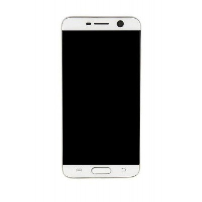 Display for Good One Spark Gold (Combo Folder) by Maxbhi.com