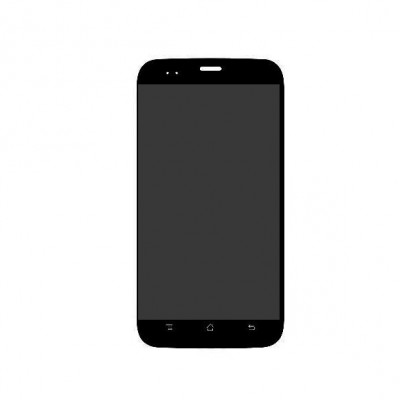 LCD with Touch Screen for Xtouch X2 Life White