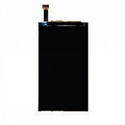 Lcd Screen For Gionee Gpad G3 4gb Replacement Display By - Maxbhi Com