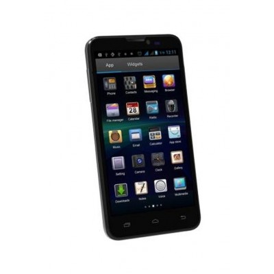 Lcd Screen For Imobile Iq 5.1a Replacement Display By - Maxbhi.com