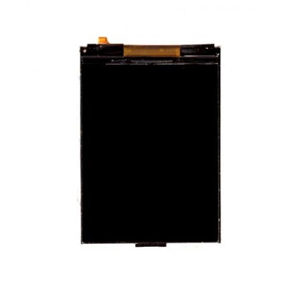 Lcd Screen For Karbonn K101 Replacement Display By - Maxbhi Com