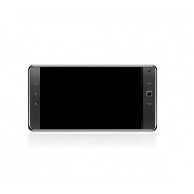 Display for Beetel Magiq Ii Black (Combo Folder) by Maxbhi.com