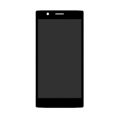Display for Earth Sky White (Combo Folder) by Maxbhi.com